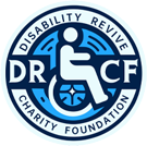 Disability Revive Charity Foundation