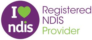 Registered NDIS Provider